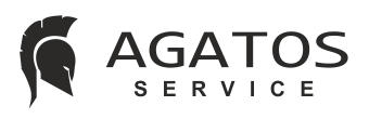 agatos services