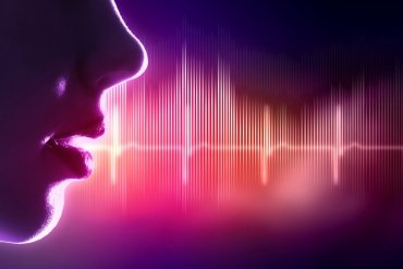 'L'importanza della voce: conoscere e gestire la propria voce per una comunicazione carismatica'
